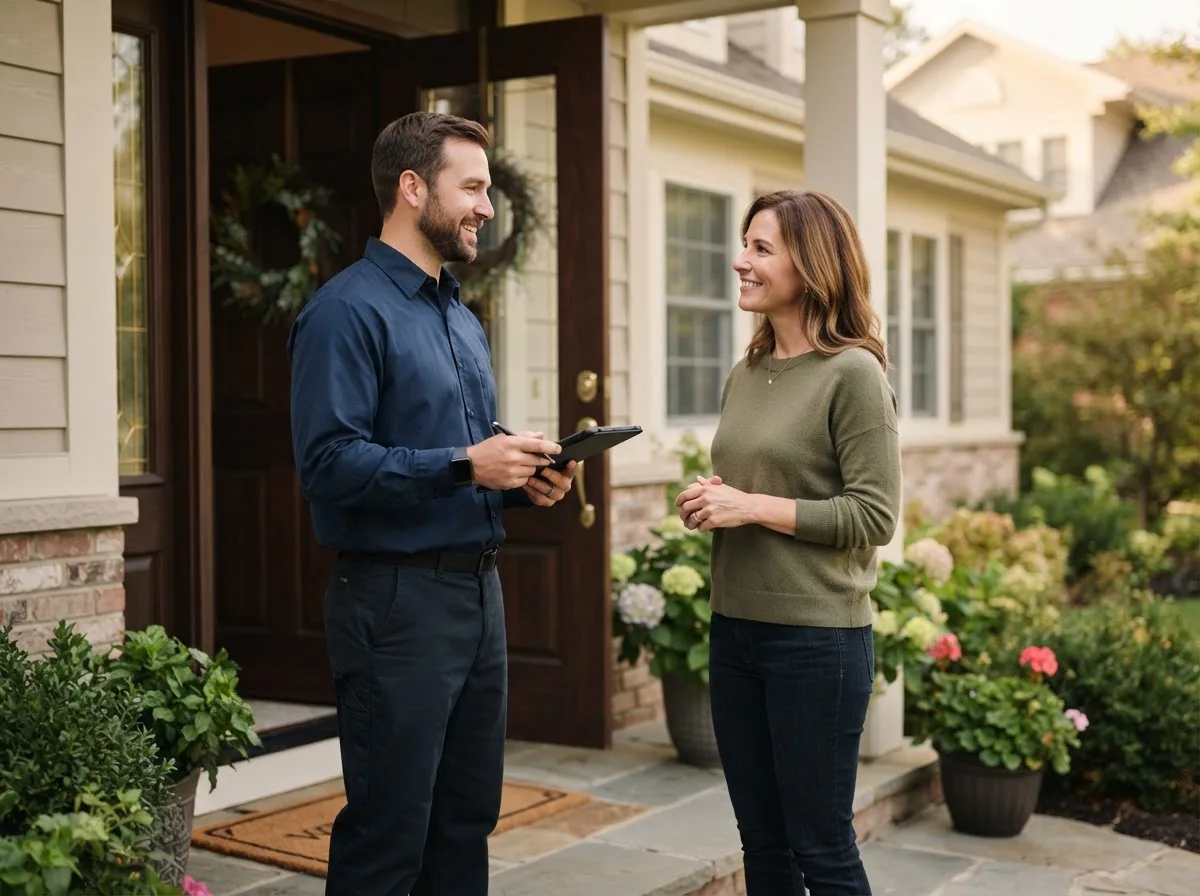 Water damage restoration FAQs for Central Valley, NY